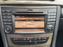 Mercedes-Benz CLS 350 CDI Prestige Plus Airco/ECC,Navigatie,Leder,Schuif/Kanteldak