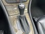 Mercedes-Benz CLS 350 CDI Prestige Plus Airco/ECC,Navigatie,Leder,Schuif/Kanteldak