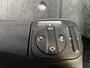 Mercedes-Benz CLS 350 CDI Prestige Plus Airco/ECC,Navigatie,Leder,Schuif/Kanteldak