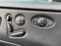 Mercedes-Benz CLS 350 CDI Prestige Plus Airco/ECC,Navigatie,Leder,Schuif/Kanteldak