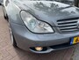 Mercedes-Benz CLS 350 CDI Prestige Plus Airco/ECC,Navigatie,Leder,Schuif/Kanteldak