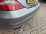 Mercedes-Benz CLS 350 CDI Prestige Plus Airco/ECC,Navigatie,Leder,Schuif/Kanteldak