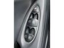Mercedes-Benz CLS 350 CDI Prestige Plus Airco/ECC,Navigatie,Leder,Schuif/Kanteldak