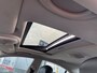 Mercedes-Benz CLS 350 CDI Prestige Plus Airco/ECC,Navigatie,Leder,Schuif/Kanteldak