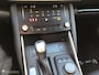 Lexus IS 300h Hybrid Bus. Line./ BTW auto/NL auto