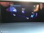 Lexus IS 300h Hybrid Bus. Line./ BTW auto/NL auto