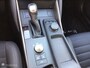 Lexus IS 300h Hybrid Bus. Line./ BTW auto/NL auto