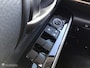 Lexus IS 300h Hybrid Bus. Line./ BTW auto/NL auto