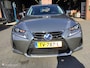Lexus IS 300h Hybrid Bus. Line./ BTW auto/NL auto