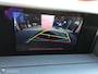 Lexus IS 300h Hybrid Bus. Line./ BTW auto/NL auto