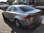 Lexus IS 300h Hybrid Bus. Line./ BTW auto/NL auto