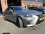 Lexus IS 300h Hybrid Bus. Line./ BTW auto/NL auto