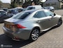 Lexus IS 300h Hybrid Bus. Line./ BTW auto/NL auto
