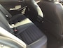 Lexus IS 300h Hybrid Bus. Line./ BTW auto/NL auto