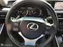 Lexus IS 300h Hybrid Bus. Line./ BTW auto/NL auto
