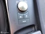 Lexus IS 300h Hybrid Bus. Line./ BTW auto/NL auto