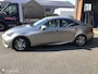 Lexus IS 300h Hybrid Bus. Line./ BTW auto/NL auto