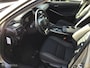 Lexus IS 300h Hybrid Bus. Line./ BTW auto/NL auto