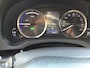 Lexus IS 300h Hybrid Bus. Line./ BTW auto/NL auto