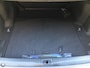 Lexus IS 300h Hybrid Bus. Line./ BTW auto/NL auto