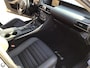 Lexus IS 300h Hybrid Bus. Line./ BTW auto/NL auto