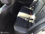 Lexus IS 300h Hybrid Bus. Line./ BTW auto/NL auto