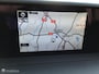 Lexus IS 300h Hybrid Bus. Line./ BTW auto/NL auto