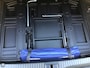 Lexus IS 300h Hybrid Bus. Line./ BTW auto/NL auto