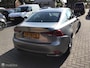 Lexus IS 300h Hybrid Bus. Line./ BTW auto/NL auto