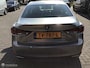 Lexus IS 300h Hybrid Bus. Line./ BTW auto/NL auto