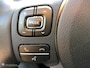 Lexus IS 300h Hybrid Bus. Line./ BTW auto/NL auto