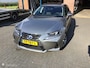 Lexus IS 300h Hybrid Bus. Line./ BTW auto/NL auto
