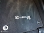 Lexus IS 300h Hybrid Bus. Line./ BTW auto/NL auto