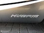 Lexus IS 300h Hybrid Bus. Line./ BTW auto/NL auto