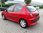 Peugeot 206 1.4 75PK URBAN MOVE 5 DRS / AIRCO