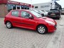 Peugeot 206 1.4 75PK URBAN MOVE 5 DRS / AIRCO