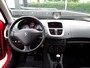 Peugeot 206 1.4 75PK URBAN MOVE 5 DRS / AIRCO
