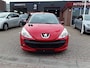 Peugeot 206 1.4 75PK URBAN MOVE 5 DRS / AIRCO