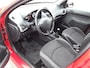 Peugeot 206 1.4 75PK URBAN MOVE 5 DRS / AIRCO