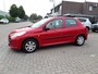 Peugeot 206 1.4 75PK URBAN MOVE 5 DRS / AIRCO