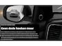Renault Espace 1.6 DCi Dynamique /7-persoons/Panodak/Bose/Leder/Camera