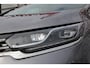 Renault Espace 1.6 DCi Dynamique /7-persoons/Panodak/Bose/Leder/Camera
