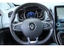 Renault Espace 1.6 DCi Dynamique /7-persoons/Panodak/Bose/Leder/Camera