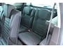 Renault Espace 1.6 DCi Dynamique /7-persoons/Panodak/Bose/Leder/Camera