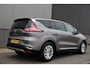 Renault Espace 1.6 DCi Dynamique /7-persoons/Panodak/Bose/Leder/Camera