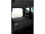 Renault Espace 1.6 DCi Dynamique /7-persoons/Panodak/Bose/Leder/Camera