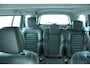 Renault Espace 1.6 DCi Dynamique /7-persoons/Panodak/Bose/Leder/Camera