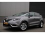 Renault Espace 1.6 DCi Dynamique /7-persoons/Panodak/Bose/Leder/Camera