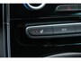 Renault Espace 1.6 DCi Dynamique /7-persoons/Panodak/Bose/Leder/Camera