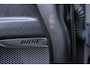 Renault Espace 1.6 DCi Dynamique /7-persoons/Panodak/Bose/Leder/Camera